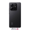 گوشی موبایل شیائومی Redmi Note 14 5G