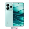 گوشی موبایل شیائومی Redmi Note 14 5G