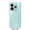 گوشی موبایل شیائومی Redmi Note 14 5G