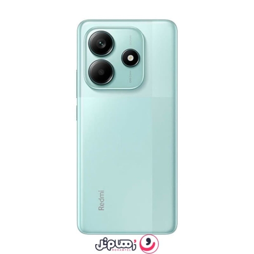 گوشی موبایل شیائومی Redmi Note 14 5G
