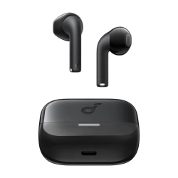 ایربادز بی سیم انکر ANKER Soundcore K20i مدل A3994