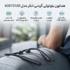 ویژگی های هدفون گردنی انکر Soundcore Life U۲i Upgraded مدل A۳۲۱۳