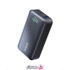 پاوربانک انکر مدل Anker 533 Power Bank A1256 ظرفیت 10,000 میلی آمپر و توان 30 وات
