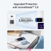 پاوربانک انکر مدل Anker 533 Power Bank A1256 ظرفیت 10,000 میلی آمپر و توان 30 وات
