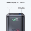 پاوربانک انکر مدل Anker 533 Power Bank A1256 ظرفیت 10,000 میلی آمپر و توان 30 وات