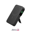 پاوربانک 10,000 میلی&zwnj; آمپر 27 واتی انکر مدل Anker MagGo Power Bank A1654