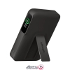 پاوربانک 10,000 میلی&zwnj; آمپر 27 واتی انکر مدل Anker MagGo Power Bank A1654