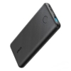 پاوربانک انکر مدل Anker PowerCore Slim A1229 ظرفیت ۱۰,۰۰۰ میلی آمپر و توان 12 وات