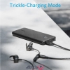 پاوربانک انکر مدل Anker PowerCore Slim A1229 ظرفیت ۱۰,۰۰۰ میلی آمپر و توان 12 وات
