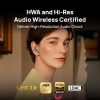 هندزفری بی سیم هواوی مدل Huawei Free Buds Pro 3