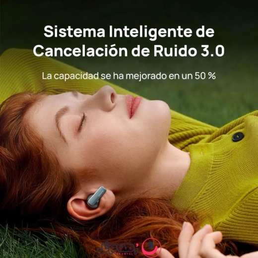 هندزفری بی سیم هواوی مدل Huawei Free Buds Pro 3
