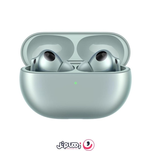 هندزفری بی سیم هواوی مدل Huawei Free Buds Pro 3