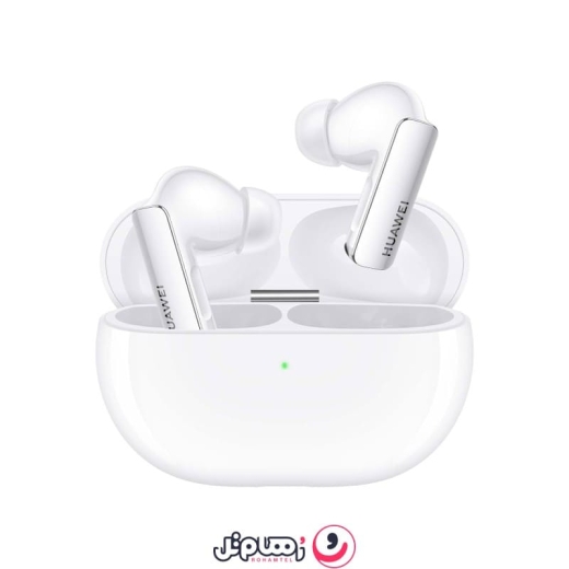 هندزفری بی سیم هواوی مدل Huawei Free Buds Pro 3