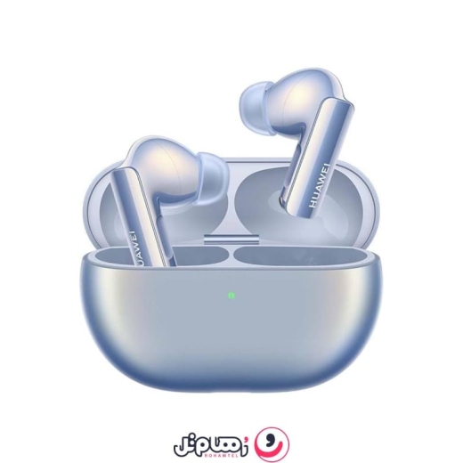 هندزفری بی سیم هواوی مدل Huawei Free Buds Pro 3