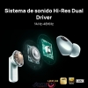 هندزفری بی سیم هواوی مدل Huawei Free Buds Pro 3
