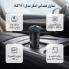 ویژگی های شارژر فندکی انکر Anker مدل A۲۷۴۱ توان ۳۰ وات