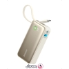 پاوربانک انکر مدل Anker Power Bank (PowerCore 30W) A1259 ظرفیت 10,000 میلی آمپر و توان 30 وات