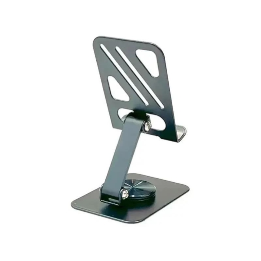 پایه نگهدارنده و استند گوشی موبایل کول کلد مدل COOLCOLD MAOFAN L23