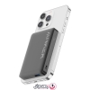 پاوربانک انکر مدل Anker MagGo Power Bank A1642 ظرفیت 10,000 میلی آمپر و توان 20 وات