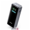 پاوربانک انکر مدل Anker Prime Power Bank A1335 ظرفیت 12,۰۰۰ میلی آمپر و توان 130 وات