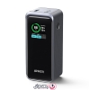 پاوربانک انکر مدل Anker Prime Power Bank A1336 ظرفیت 20,۰۰۰ میلی آمپر و توان 200 وات