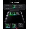 پاوربانک انکر مدل Anker Prime Power Bank A1336 ظرفیت 20,۰۰۰ میلی آمپر و توان 200 وات