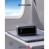 پاوربانک انکر مدل Anker Prime Power Bank A1336 ظرفیت 20,۰۰۰ میلی آمپر و توان 200 وات