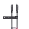 کابل تبدیل Type-C به Type-C انکر مدل Anker Bio-Based A80N1 طول 0.9 متر
