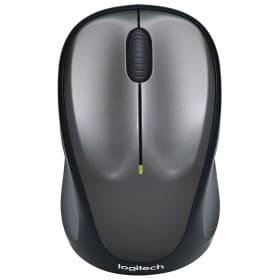 ماوس بی سیم لاجیتک مدل Logitech M235