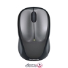 ماوس بی سیم لاجیتک مدل Logitech M235