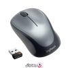 ماوس بی سیم لاجیتک مدل Logitech M235