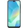 گوشی موبایل سامسونگ Galaxy A16 دو سیم کارت ظرفیت 256/8 گیگابایت &ndash; ✔️ ویتنام ✔️