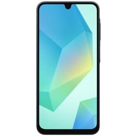 گوشی موبایل سامسونگ Galaxy A16 دو سیم کارت ظرفیت 256/8 گیگابایت – ✔️ ویتنام ✔️