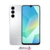 گوشی موبایل سامسونگ Galaxy A16 دو سیم کارت ظرفیت 256/8 گیگابایت &ndash; ✔️ ویتنام ✔️