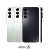 گوشی موبایل سامسونگ Galaxy A16 دو سیم کارت ظرفیت 256/8 گیگابایت &ndash; ✔️ ویتنام ✔️