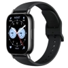 ساعت هوشمند شیائومی مدل Redmi Watch 5 Lite