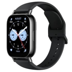 ساعت هوشمند شیائومی مدل Redmi Watch 5 Lite