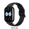 ساعت هوشمند شیائومی مدل Redmi Watch 5 Lite