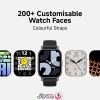ساعت هوشمند شیائومی مدل Redmi Watch 5 Lite