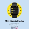 ساعت هوشمند شیائومی مدل Redmi Watch 5 Lite