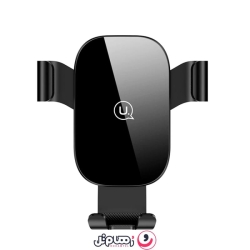 پایه نگهدارنده گوشی موبایل یوسمز مدل US-ZJ052