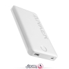 پاوربانک انکر مدل Anker 323 Power Bank A1334 ظرفیت ۱۰,۰۰۰ میلی آمپر و توان 12 وات