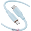 کابل تبدیل Type-C به Type-C انکر مدل Anker PowerLine III A8553 طول 1.8 متر