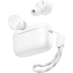 ایربادز بی سیم انکر Soundcore A۲۵i True Wireless مدل A۳۹۴۸