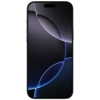 گوشی موبایل اپل iPhone 16 Pro ZA/A Not Active