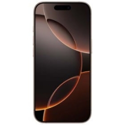 گوشی موبایل اپل iPhone 16 Pro ZA/A Not Active