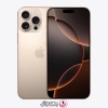 گوشی موبایل اپل iPhone 16 Pro ZA/A Not Active