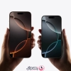 گوشی موبایل اپل iPhone 16 Pro ZA/A Not Active
