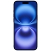 گوشی موبایل اپل iPhone 16 CH/A Not Active
