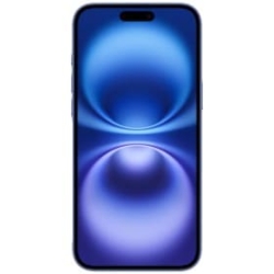 گوشی موبایل اپل iPhone 16 CH/A Not Active